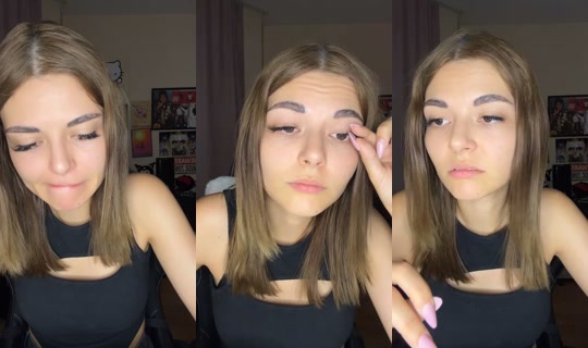 Stream doroteya_vel - 24 Agu 2026, 0.57