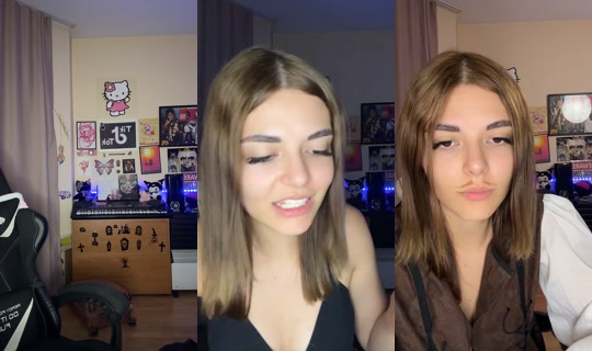 doroteya_vel Na-record noong Ago 24, 2026, 11:21 PM