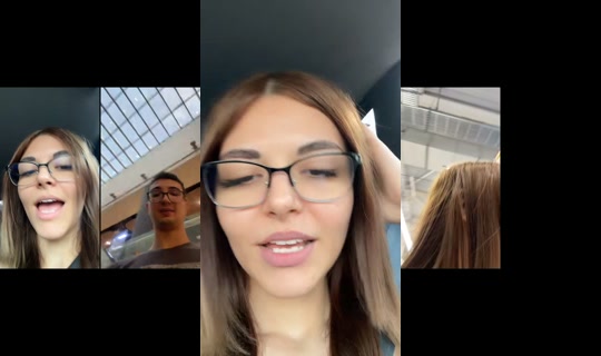 doroteya_vel Recorded on Aug 30, 2026, 4:15 PM