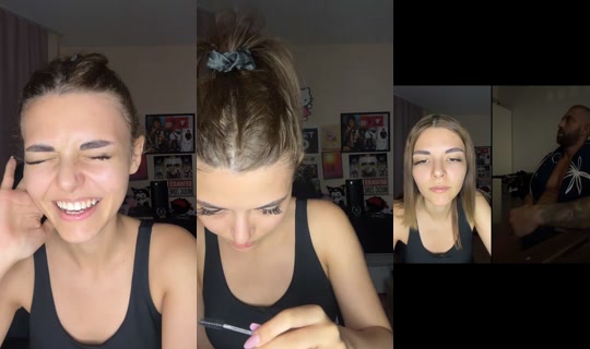 doroteya_vel Direkam pada 31 Agu 2026, 21.39
