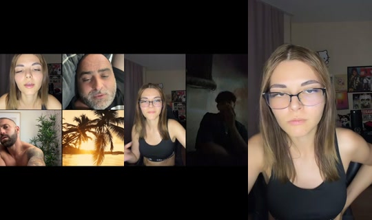 doroteya_vel Direkam pada 31 Agu 2026, 22.29