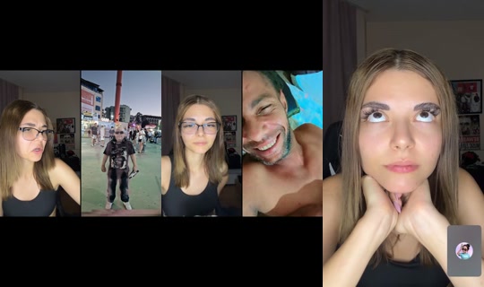 doroteya_vel Direkam pada 31 Agu 2026, 23.19