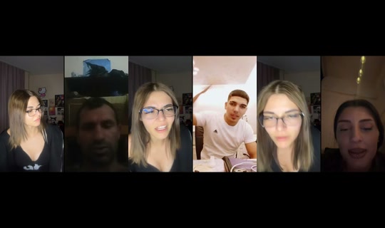 doroteya_vel's Stream - Sep 20, 2026, 9:32 PM