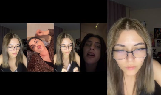 doroteya_vel's Stream - Sep 20, 2026, 10:22 PM
