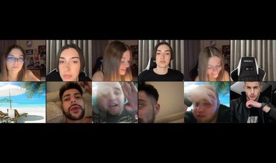 doroteya_vel's Stream - Sep 20, 2026, 11:12 PM