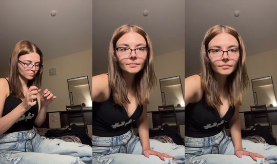 doroteya_vel's Stream - Oct 2, 2026, 6:34 PM