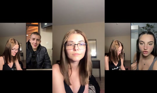 doroteya_vel's Stream - Oct 2, 2026, 6:49 PM
