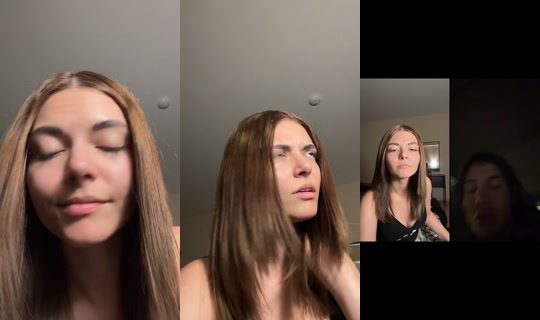 doroteya_vel's Stream - Oct 2, 2026, 7:40 PM
