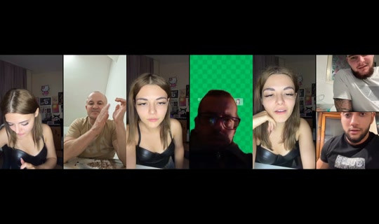 doroteya_vel's Stream - Oct 7, 2026, 7:28 PM