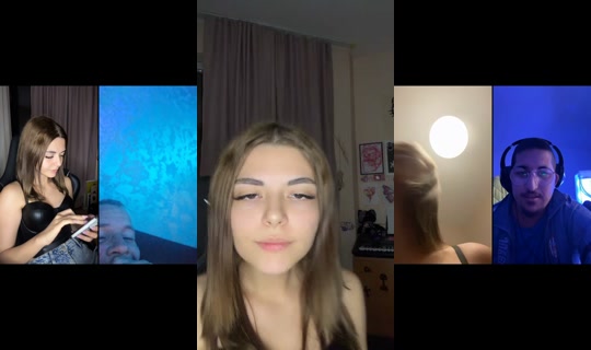 doroteya_vel's Stream - Oct 7, 2026, 9:10 PM