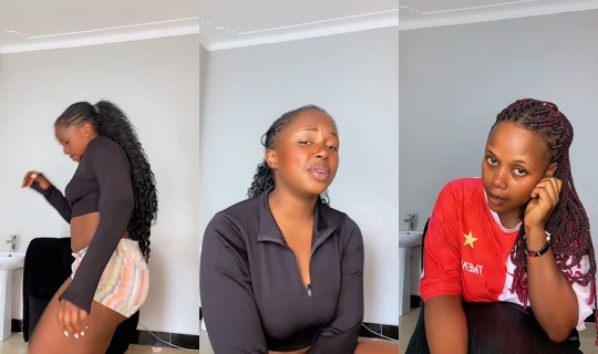 dorothybaibe0's Stream - Jul 31, 2026, 10:26 AM