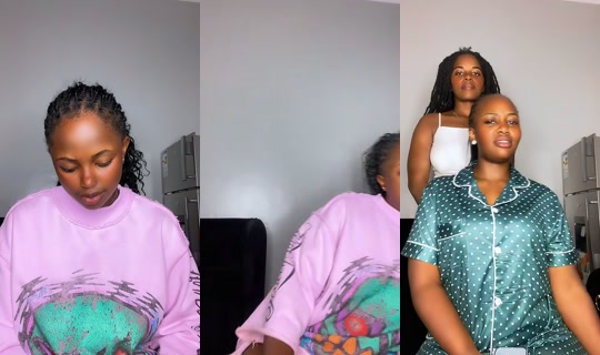 Stream ni dorothybaibe0 - Hul 31, 2026, 6:56 PM