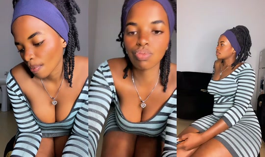 dorothybaibe0's Stream - Aug 5, 2026, 8:50 AM