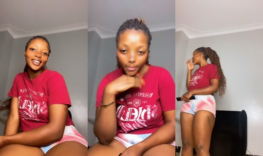 dorothybaibe0's Stream - Aug 5, 2026, 7:26 PM