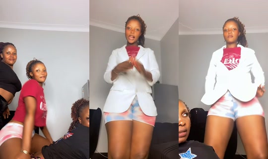 dorothybaibe0's Stream - Aug 5, 2026, 9:15 PM