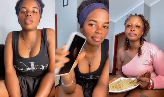 dorothybaibe0's Stream - Aug 7, 2026, 9:59 AM