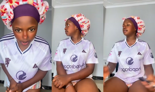 dorothybaibe0's Stream - Aug 8, 2026, 7:33 AM