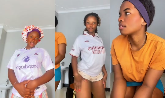 dorothybaibe0's Stream - Aug 8, 2026, 8:28 AM