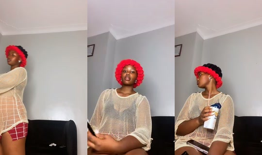 Stream ni dorothybaibe0 - Ago 8, 2026, 7:40 PM