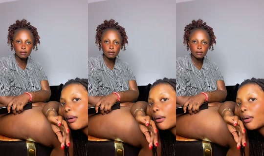 Stream di dorothybaibe0 - 23 ago 2026, 19:31