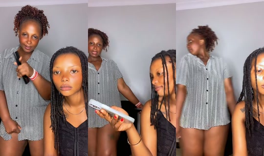 Stream di dorothybaibe0 - 23 ago 2026, 20:38