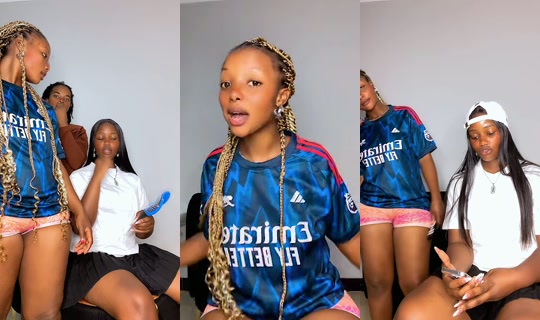 dorothybaibe0 Yayını - 25 Ağu 2026 17:06