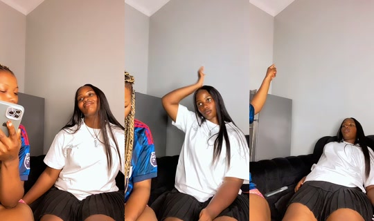 dorothybaibe0 的直播 - 2026年8月25日 20:52