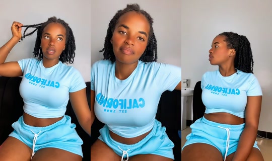 dorothybaibe0's Stream - Aug 26, 2026, 8:41 AM