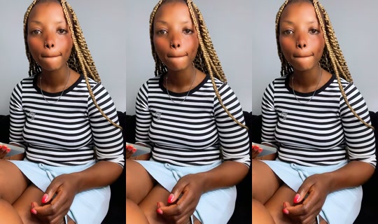 Stream von dorothybaibe0 – 26. Aug. 2026, 9:11