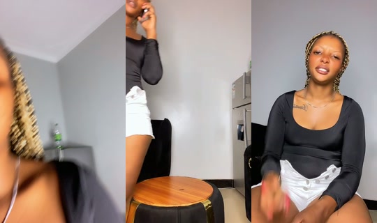 Stream von dorothybaibe0 – 26. Aug. 2026, 16:49