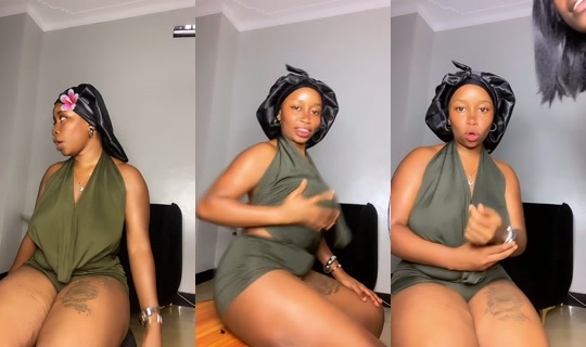 dorothybaibe0 Recorded on Aug 29, 2026, 9:00 PM
