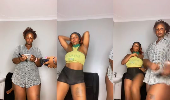 dorothybaibe0 Recorded on Aug 30, 2026, 7:52 PM