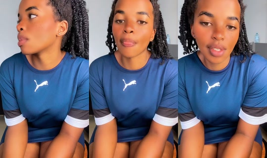 Stream ni dorothybaibe0 - Set 1, 2026, 7:23 AM
