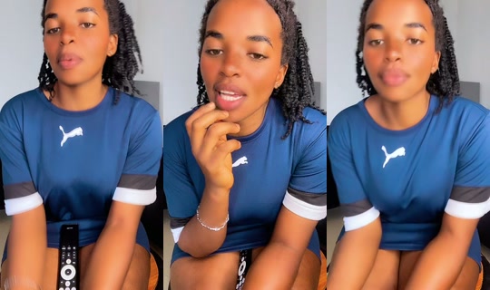 Stream ni dorothybaibe0 - Set 1, 2026, 7:38 AM