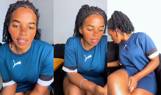 Stream ni dorothybaibe0 - Set 1, 2026, 8:28 AM