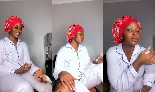 dorothybaibe0's Stream - Sep 16, 2026, 7:52 PM
