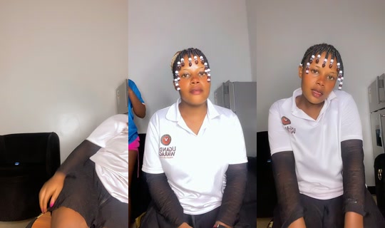 dorothybaibe0's Stream - Sep 16, 2026, 9:43 PM