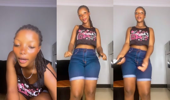 dorothybaibe0's Stream - Oct 8, 2026, 6:57 PM