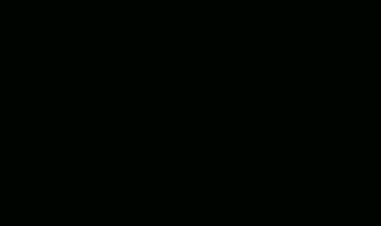 dorothybaibe0's Stream - Oct 8, 2026, 8:00 PM