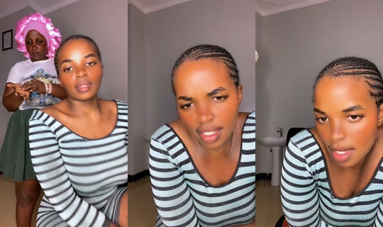 dorothybaibe0 Recorded on Oct 12, 2026, 6:39 PM
