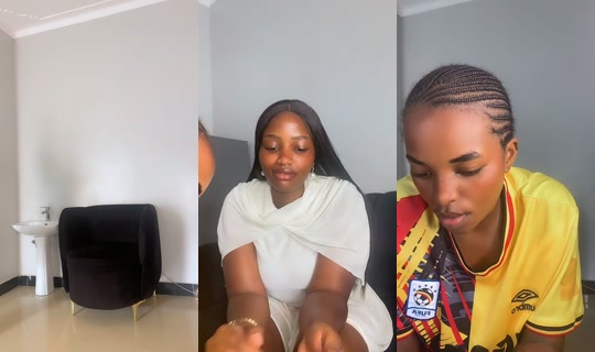 dorothybaibe0 Recorded on Oct 13, 2026, 9:01 AM
