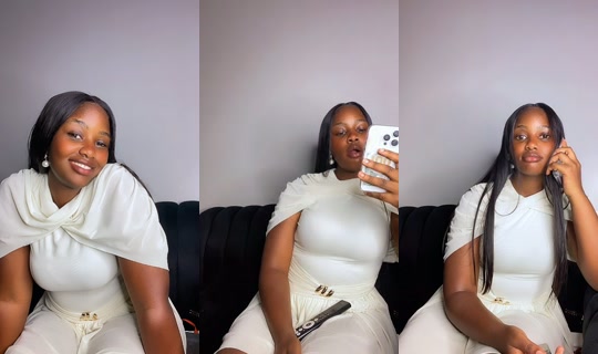 dorothybaibe0 Recorded on Oct 13, 2026, 5:50 PM
