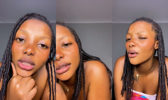 dorothybaibe0 Recorded on Oct 14, 2026, 4:22 PM