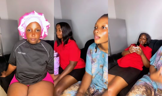 dorothybaibe0 Recorded on Oct 15, 2026, 5:00 PM