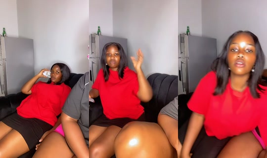 dorothybaibe0 Recorded on Oct 15, 2026, 5:51 PM