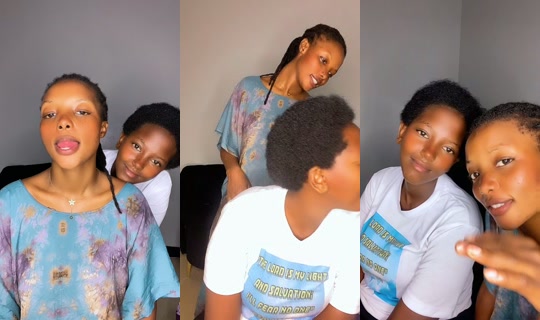 dorothybaibe0 Recorded on Oct 15, 2026, 7:49 PM