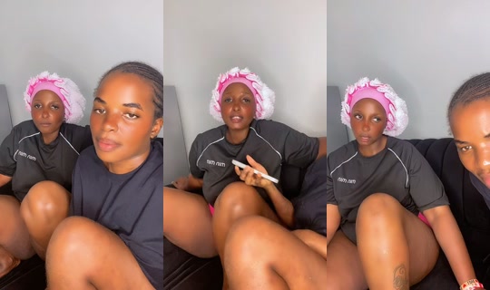 Stream di dorothybaibe0 - 16 ott 2026, 9:15