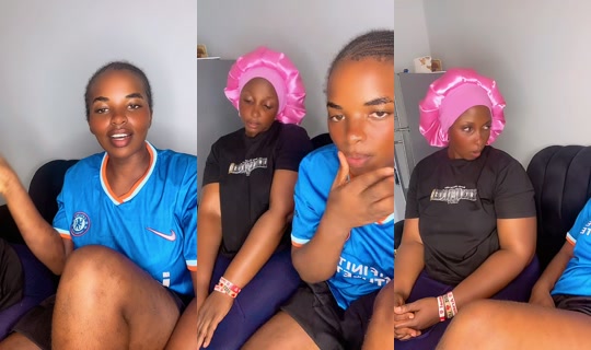 بث dorothybaibe0 - 17 أكتوبر 2026، 8:33 ص