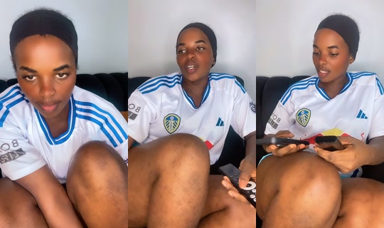 dorothybaibe0's Stream - Oct 22, 2026, 9:14 AM