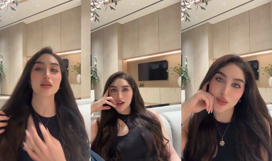 dorraa96's Stream - Jul 21, 2026, 9:34 PM